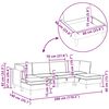 Imagen en miniatura del producto 11 de 11