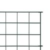 Imagen en miniatura del producto 5 de 8