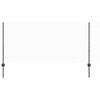 vidaXL Cerca de Alambre Soldado 100 x 1 m (An x Al)