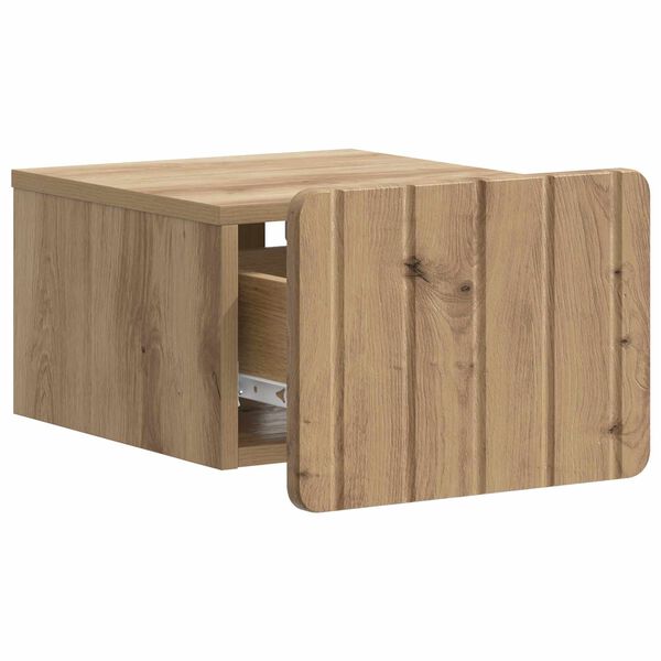 Mostrando imagen del producto 4 de 9