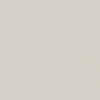Imagen en miniatura del producto 8 de 9