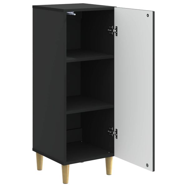 Mostrando imagen del producto 3 de 11