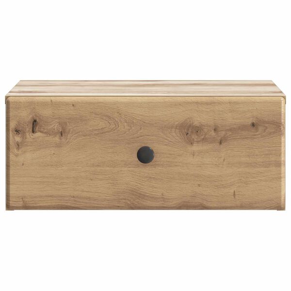 Mostrando imagen del producto 4 de 8