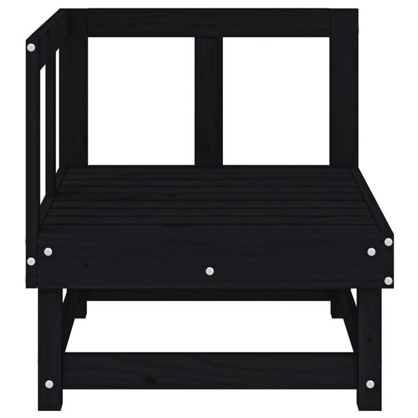 Mostrando imagen del producto 3 de 7