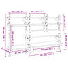 Imagen en miniatura del producto 11 de 11