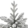 Imagen en miniatura del producto 4 de 9