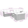 Imagen en miniatura del producto 3 de 14