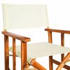 Imagen en miniatura del producto 7 de 9
