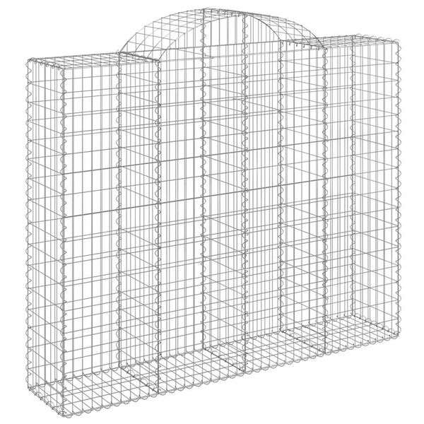 Mostrando imagen del producto 3 de 6