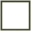 Imagen en miniatura del producto 5 de 9