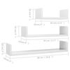 Imagen en miniatura del producto 6 de 6