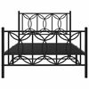 Imagen en miniatura del producto 4 de 8