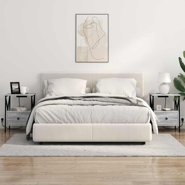 Mostrando imagen del producto 4 de 15