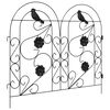 Imagen en miniatura del producto 4 de 9