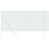 Imagen en miniatura del producto 3 de 9