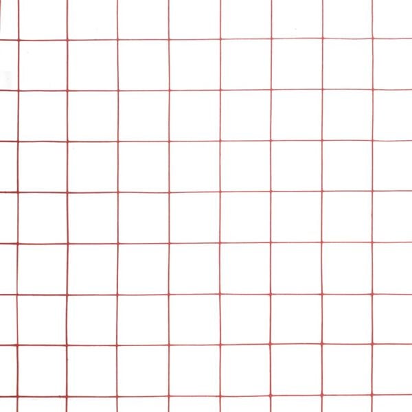 Mostrando imagen del producto 4 de 4