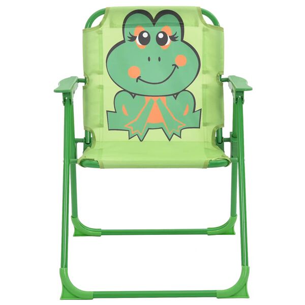 Mostrando imagen del producto 4 de 14