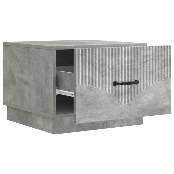 Mostrando imagen del producto 3 de 9