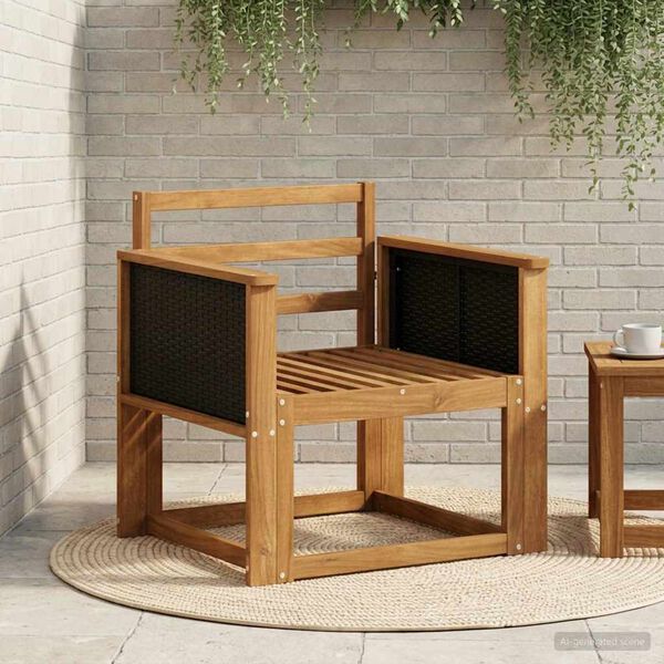 Mostrando imagen del producto 2 de 8