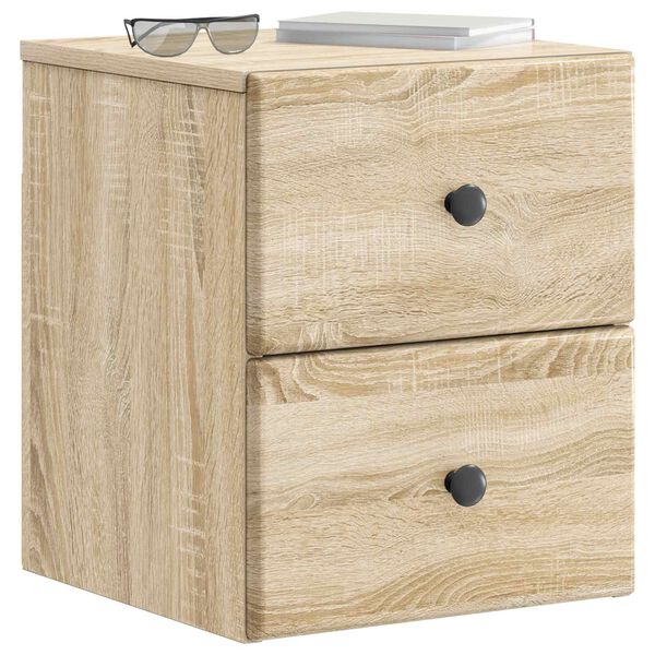 Mostrando imagen del producto 2 de 9