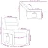 Imagen en miniatura del producto 15 de 15