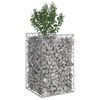 Imagen en miniatura del producto 3 de 10