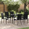 Imagen en miniatura del producto 2 de 10