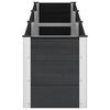 Imagen en miniatura del producto 3 de 6