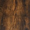 Imagen en miniatura del producto 10 de 12