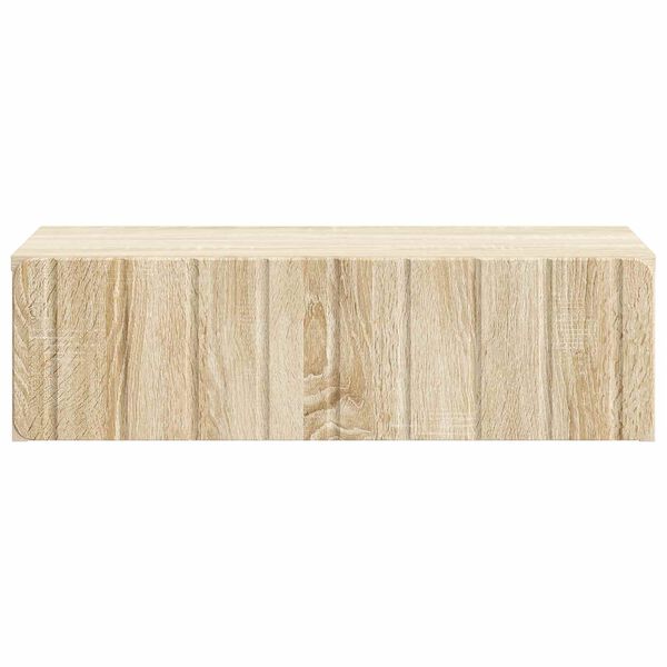 Mostrando imagen del producto 4 de 8