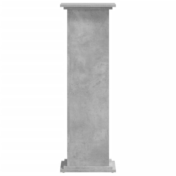 Mostrando imagen del producto 3 de 9