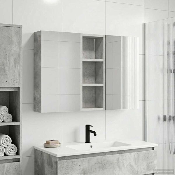 Mostrando imagen del producto 2 de 12