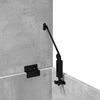 Imagen en miniatura del producto 9 de 11
