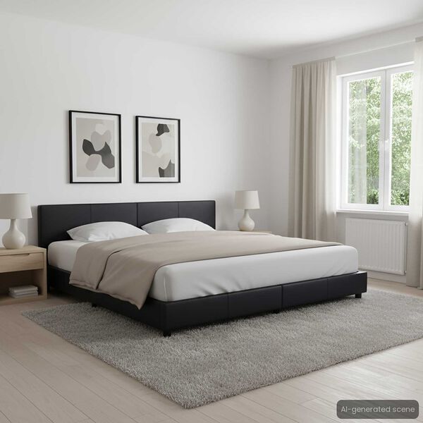 Mostrando imagen del producto 2 de 7