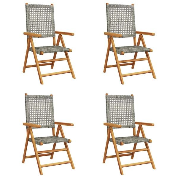 Mostrando imagen del producto 1 de 10