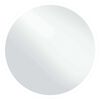vidaXL Espejo de ba&ntilde;o con LED 60 cm