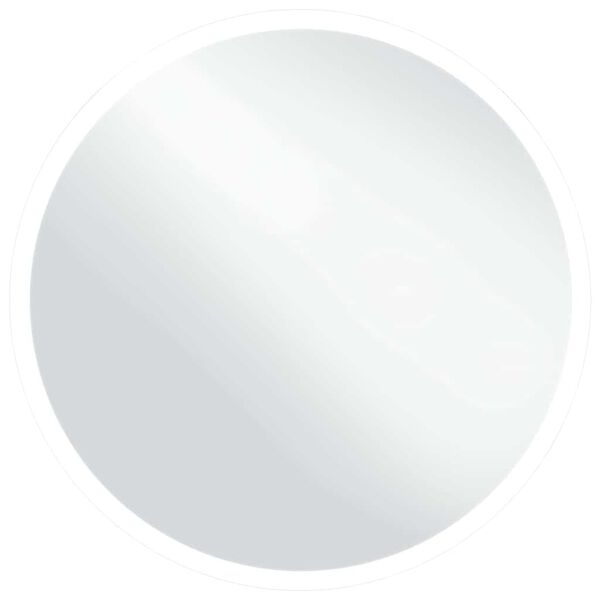 Mostrando imagen del producto 1 de 10