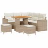 Beige_and_cream_white