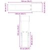 Imagen en miniatura del producto 9 de 9