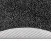 Imagen en miniatura del producto 4 de 8