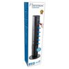 Bestron Ventilador de torre mando a distancia AFT770ZRC 78cm 35W negro