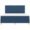 Imagen en miniatura del producto 7 de 12