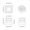 Imagen en miniatura del producto 6 de 6