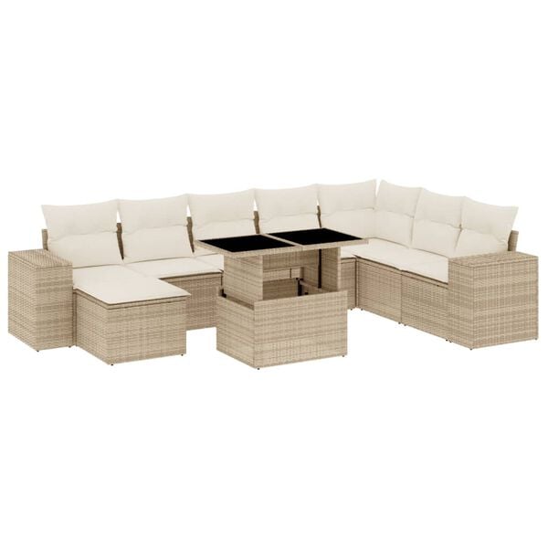 Mostrando imagen del producto 1 de 17