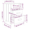 Imagen en miniatura del producto 9 de 10