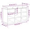 Imagen en miniatura del producto 10 de 10