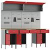 Imagen en miniatura del producto 5 de 14