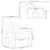 Imagen en miniatura del producto 15 de 15