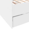 Imagen en miniatura del producto 7 de 10