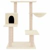 Imagen en miniatura del producto 3 de 8